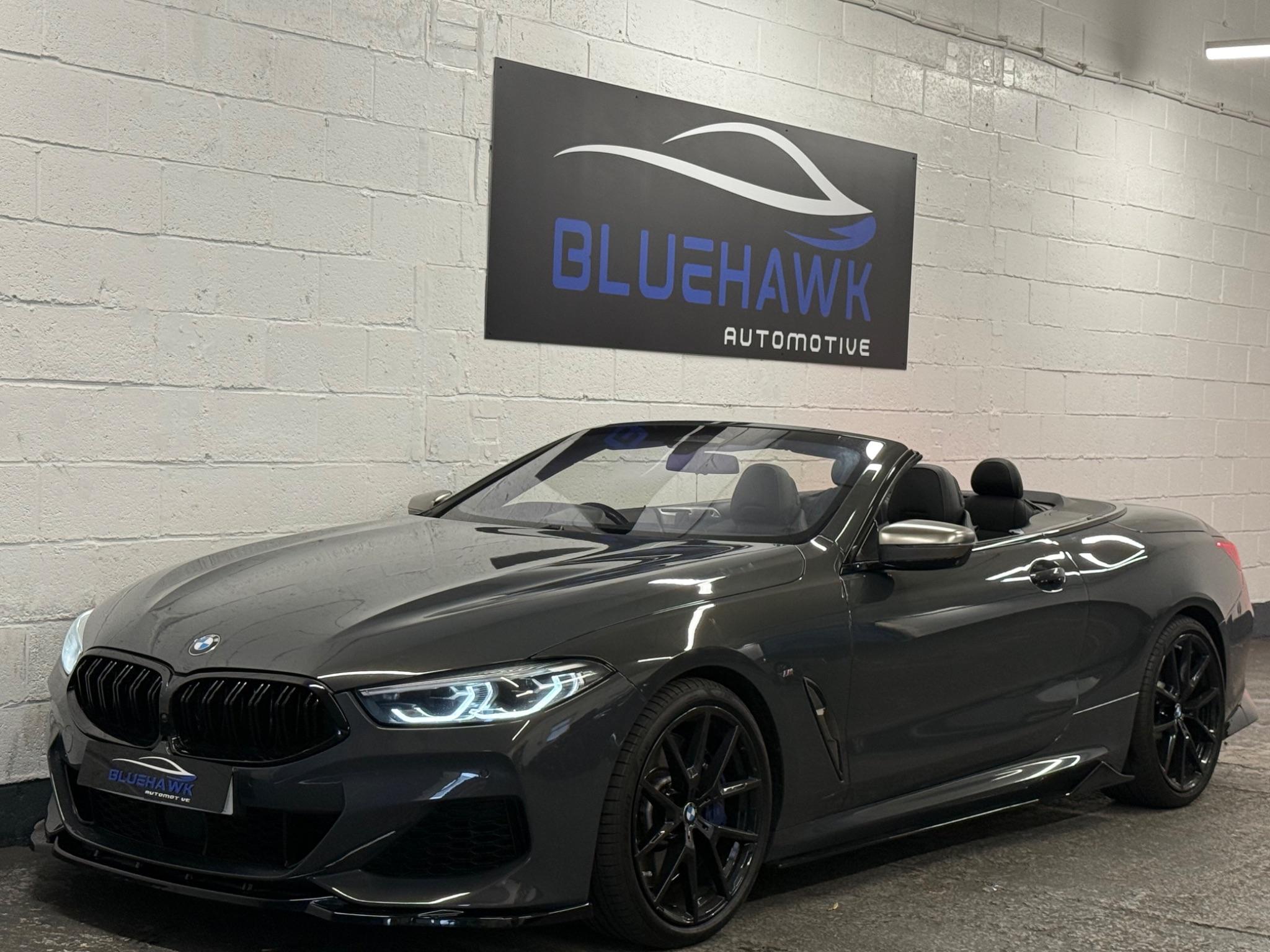 Car Thumbnail